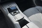 DS DS4 Trocadero 1.2 PureTech aut