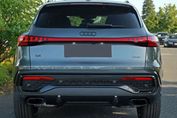 Audi Q5 TFSI quattro S line