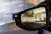 Lexus UX 250h GPF F Impression 2WD