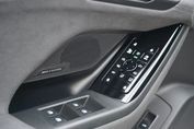 Audi A6 S6 E-tron 100kWh