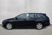 Kia Ceed 1.5 T-GDI M