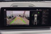 BMW Seria 5 530I Xdrive m Sport Sport