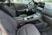 Hyundai Kona 39kWh Smart