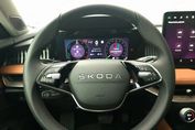 Skoda Superb 1.5 TSI Plug-in Hybrid L&K DSG