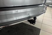 Skoda Karoq Sportline 1.5 TSI DSG