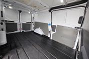 Ford Transit Custom L2H1