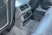 Audi A6 50 TDI quattro S Line