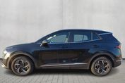 Kia Sportage 1.6 T-GDI M 2WD
