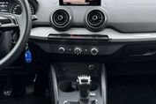 Audi Q2 30 TFSI Advanced