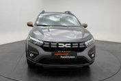 Dacia Sandero Extreme+ 1.0 Eco-G