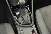 Toyota Yaris Hybrid 1.5 Style