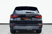 Cupra Ateca 1.5 TSI DSG