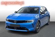 Opel Astra Elegance 1.2 T  S&S