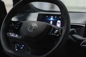 MG 3 1.5 Standard
