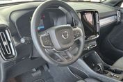 Volvo XC40 B3 Core