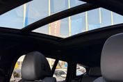 BMW X4 xDrive30i M Sport