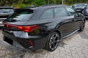 Cupra Leon Sportstourer 1.5 eTSI mHEV DSG