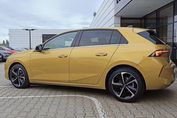 Opel Astra 1.2 T Elegance S&S