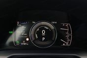 Lexus ES 300h Business Edition