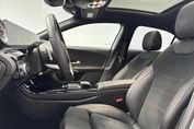 Mercedes Klasa A 180 AMG Line 7G-DCT