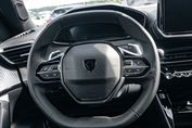 Peugeot 2008 Allure e-DCS 1.2 mHEV