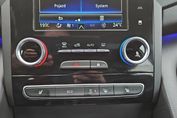 Renault Talisman 2.0 Blue dCi Intens EDC