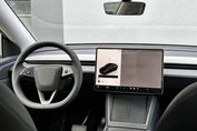 Tesla Model Y Long Range RWD
