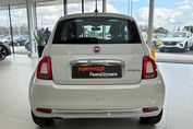 Fiat 500 1.0 Dolcevita