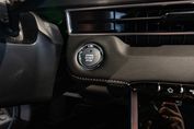 Chery Tiggo 4 Comfort 1.5 HEV