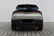 Alfa Romeo Junior 1.2 Ibrida
