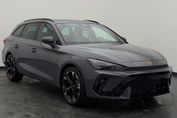 Cupra Leon 1.5 eTSI mHEV DSG