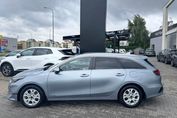 Kia Ceed T-GDI L DCT