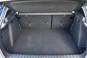 BMW Seria 1 118i Sport Line