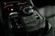 BMW Seria 5 Touring 540d xDrive M Sport