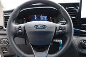 Ford Transit Kombi M1 350 L3H2 Trend A8