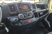 Citroen Jumper L3H2