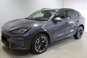 Cupra Terramar 1.5 eTSI DSG