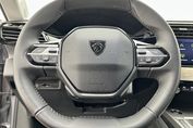 Peugeot 308 Allure 1.6 Hybrid e-EAT8