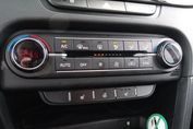 Kia Ceed 1.5 T-GDI  DCT