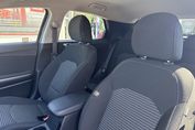 Kia XCeed T-GDI M DCT