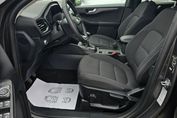 Ford Kuga 1.5 EcoBoost FWD Titanium