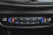 Opel Insignia 2.0 T 4x4 GSi S&S