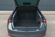 Skoda Octavia 2.0 TDI Ambition