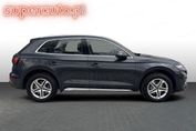 Audi Q5 40 TDI quattro Advanced