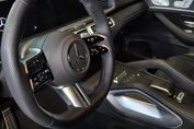 Mercedes GLS 450 d 4-MATIC AMG Line
