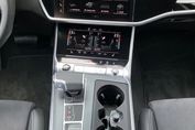 Audi A6 40 TDI mHEV Quattro Advanced S tronic