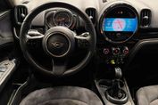 Mini Countryman Cooper SE ALL4 aut