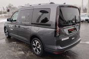 Ford Tourneo Connect Grand L2H1 Active A7 7os