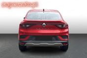 Renault Arkana Intens 1.3 TCe mHEV  EDC