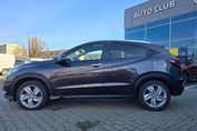 Honda HR-V 1.5 Executive